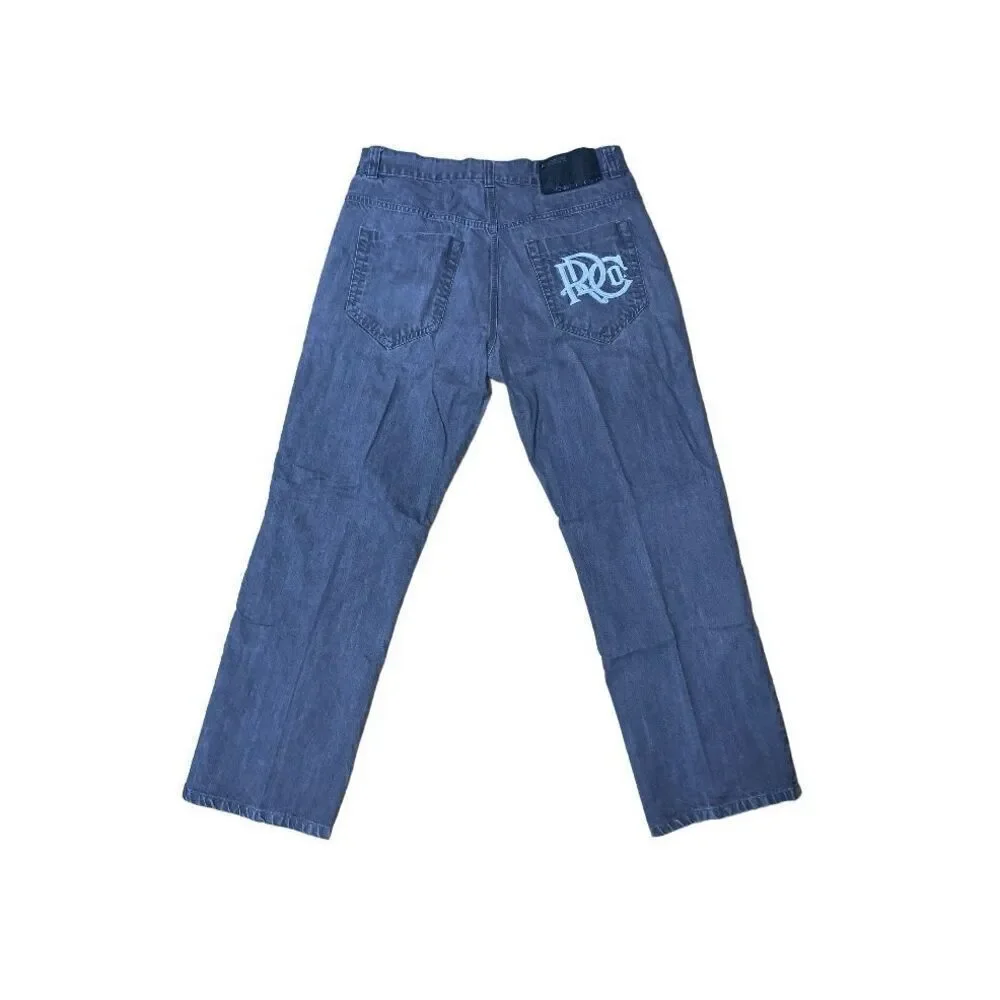 Rocawear Regular Fit Jeans